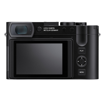 Leica Q3 Digital Camera