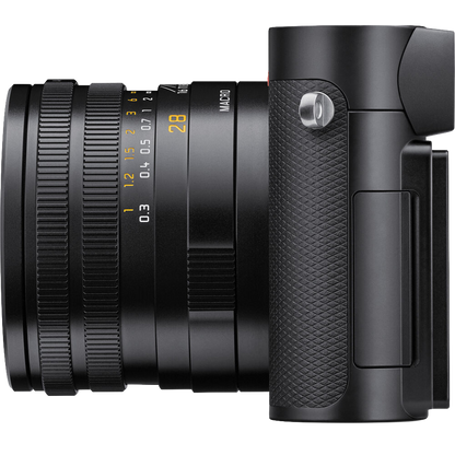 Leica Q3 Digital Camera
