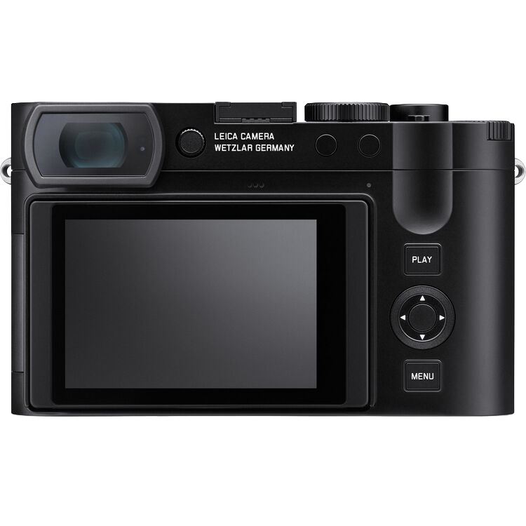 Leica Q3 43 Digital Camera