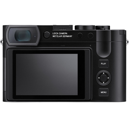 Leica Q3 43 Digital Camera