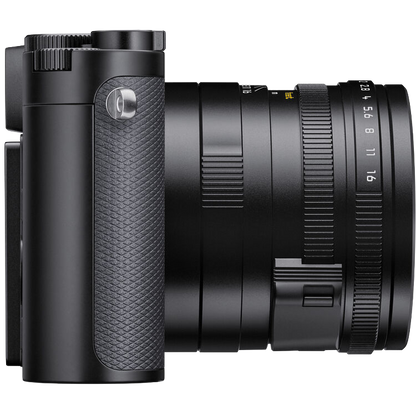Leica Q3 43 Digital Camera