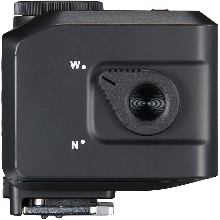 Godox iT30Pro S TTL Mini Flash for Sony