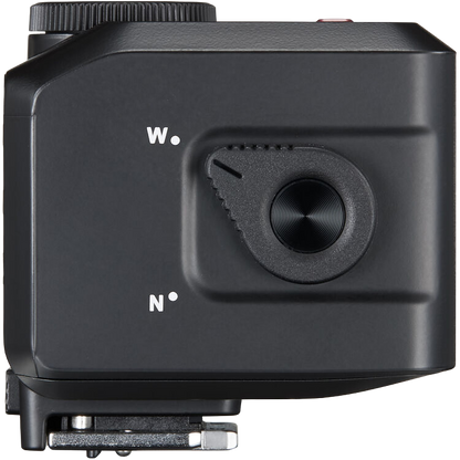 Godox iT30Pro S TTL Mini Flash for Sony