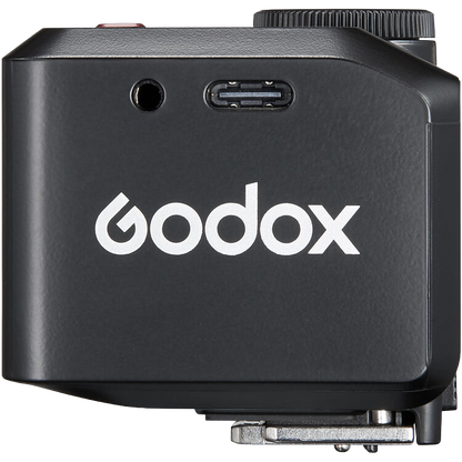 Godox iT30Pro S TTL Mini Flash for Sony