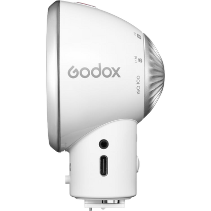 Godox Lux Elf Camera Flash