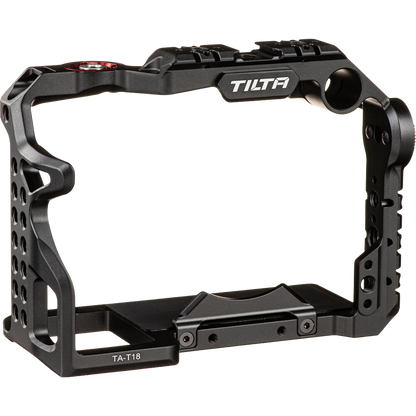 Tilta Full Camera Cage for Sony a7S III