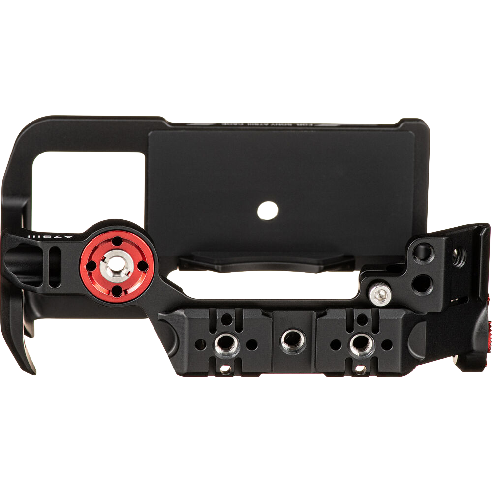 Tilta Full Camera Cage for Sony a7S III