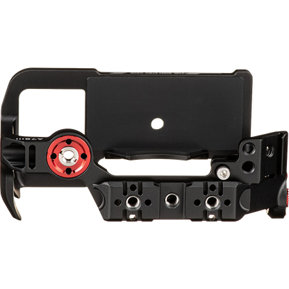 Tilta Full Camera Cage for Sony a7S III