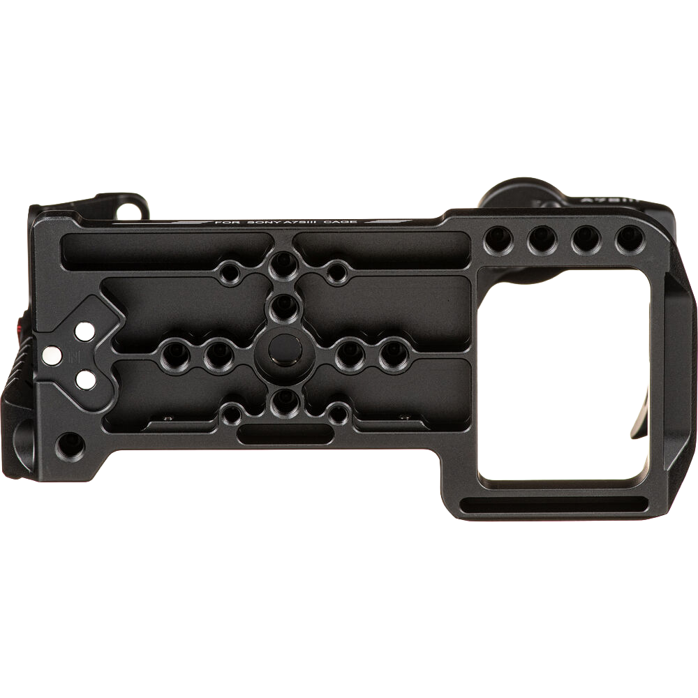 Tilta Full Camera Cage for Sony a7S III