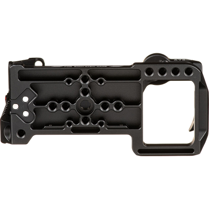 Tilta Full Camera Cage for Sony a7S III