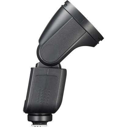 Godox V1mid S TTL On-Camera Flash for Sony