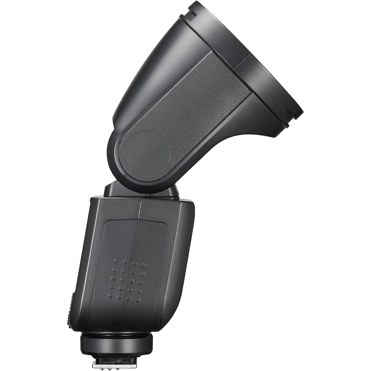 Godox V1mid C TTL On-Camera Flash for Canon