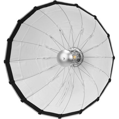 Godox Bowens Mount Umbrella-Style Easy Lock Softbox (S85W)