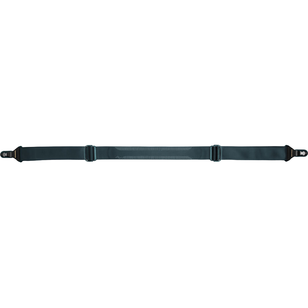 Peak Design Slide Camera Strap (Ocean)