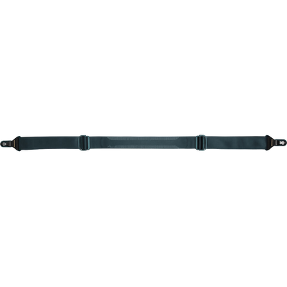 Peak Design Slide Camera Strap (Ocean)