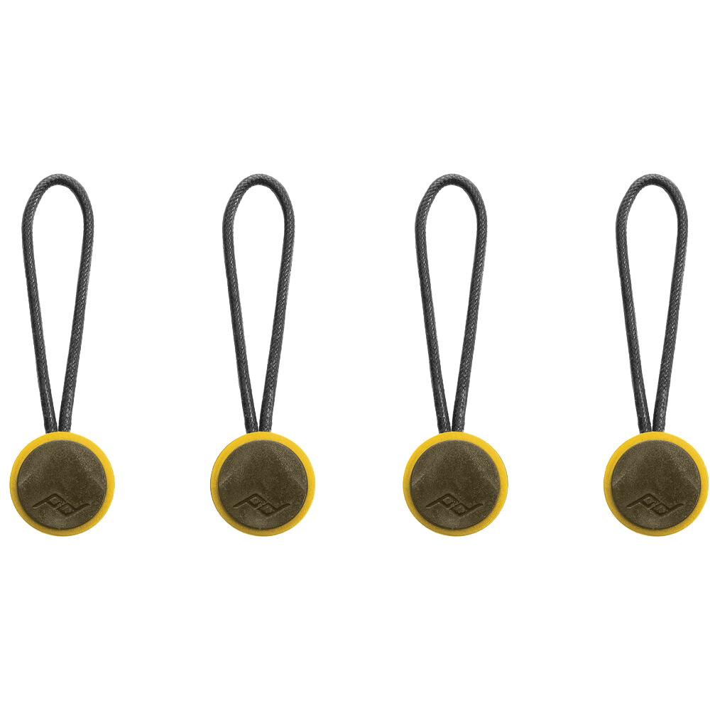 Peak Design Slide Camera Strap (Kelp)