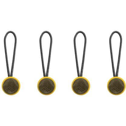 Peak Design Slide Camera Strap (Kelp)