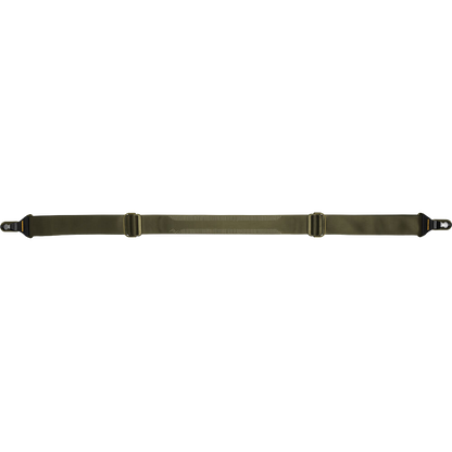 Peak Design Slide Camera Strap (Kelp)
