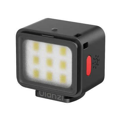 Ulanzi DG01 Cube Light