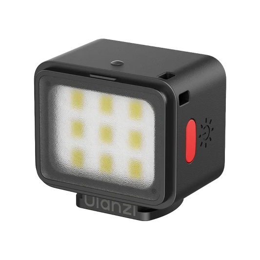 Ulanzi DG01 Cube Light