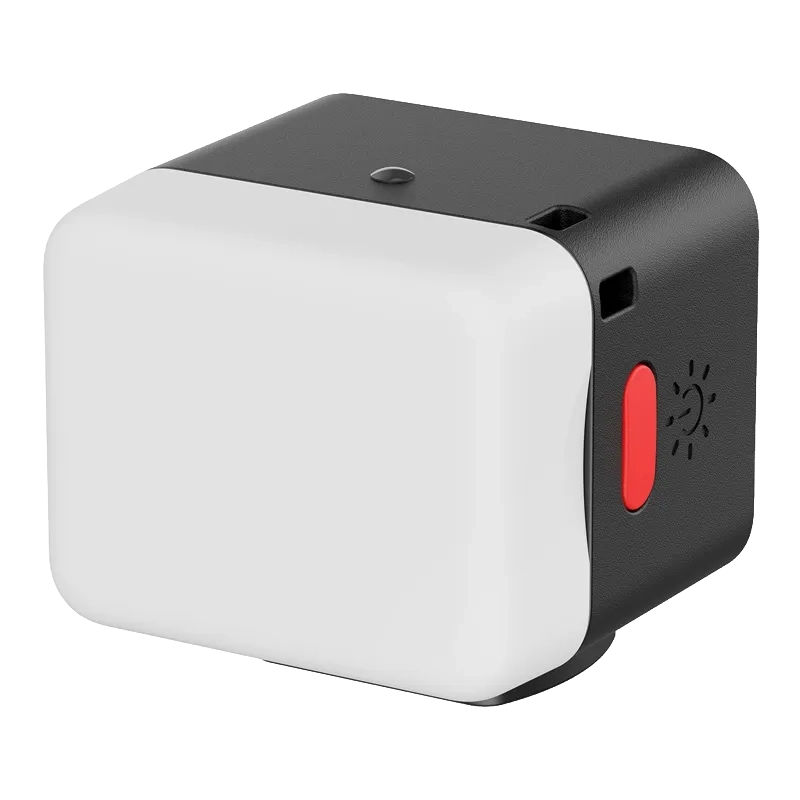 Ulanzi DG01 Cube Light