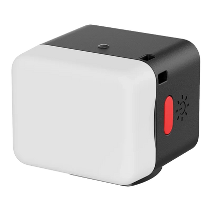 Ulanzi DG01 Cube Light