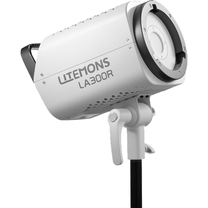 Godox Litemons LA300R RGB LED Monolight