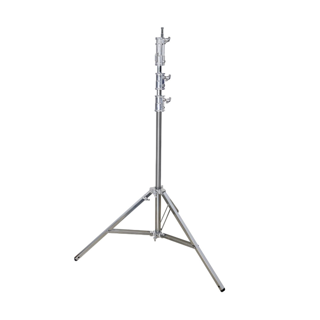 Nanlite Heavy Duty Stand for Lights