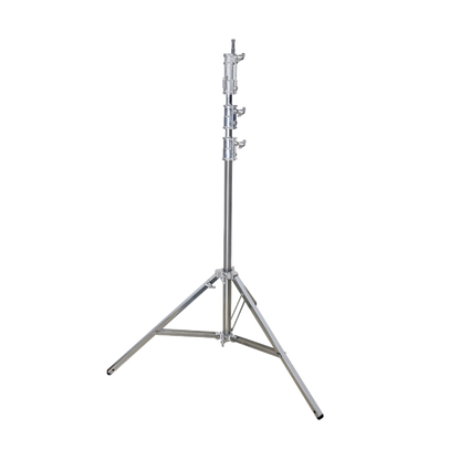 Nanlite Heavy Duty Stand for Lights