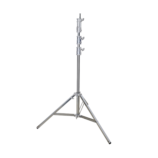 Nanlite Heavy Duty Stand for Lights