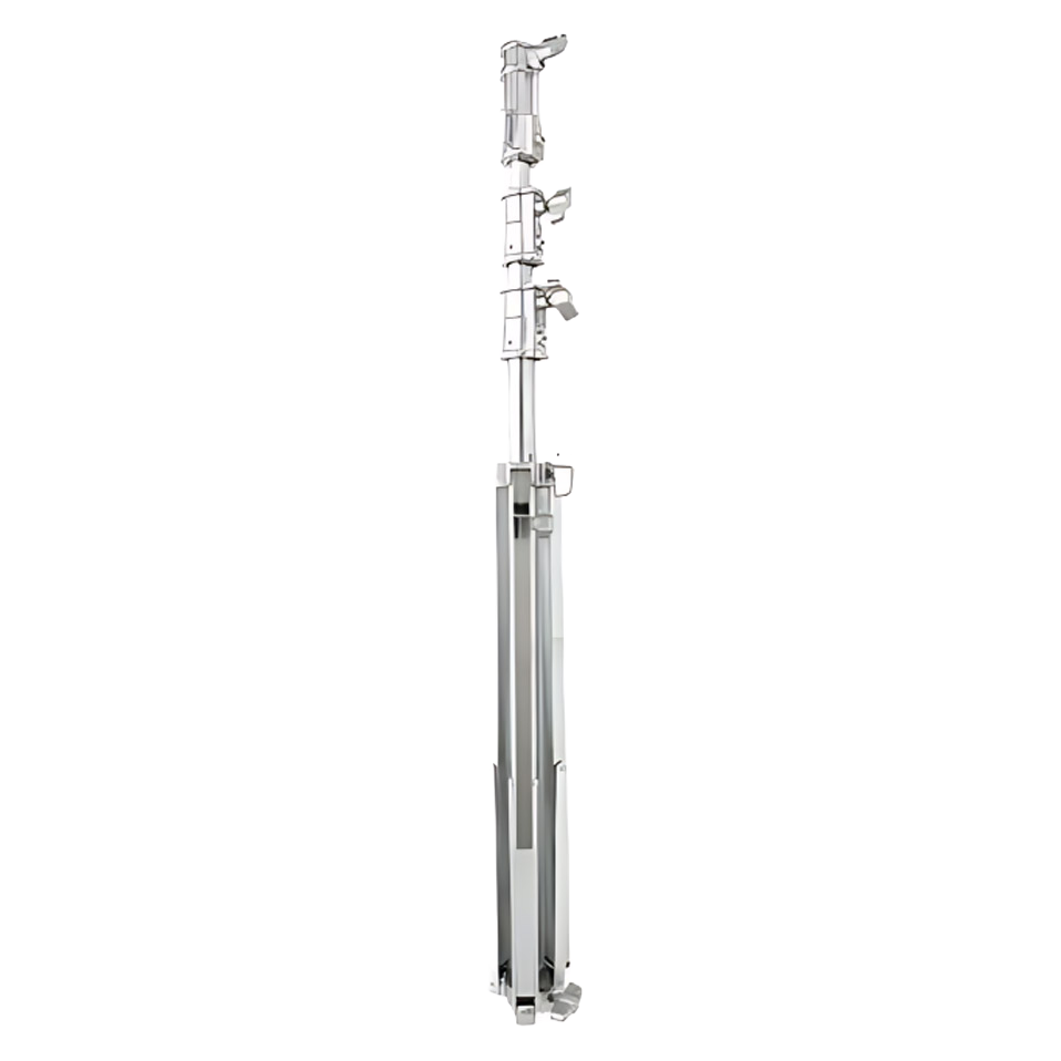 Nanlite Heavy Duty Stand for Lights