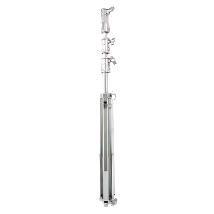 Nanlite Heavy Duty Stand for Lights