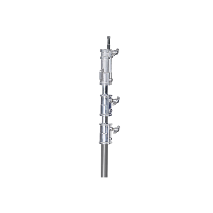 Nanlite Heavy Duty Stand for Lights