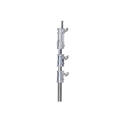 Nanlite Heavy Duty Stand for Lights