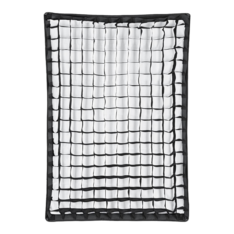 Godox SB-FW80x120cm Softbox with Grid