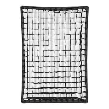 Godox SB-FW80x120cm Softbox with Grid