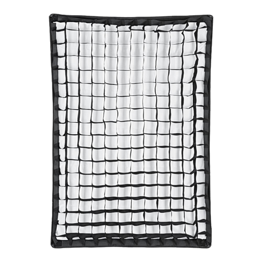 Godox SB-FW80x120cm Softbox with Grid