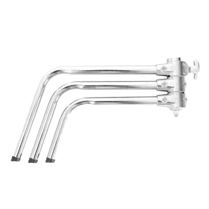 Godox 270CS Light Stand