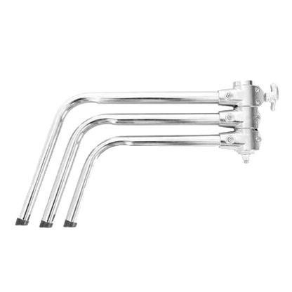 Godox 270CS Light Stand