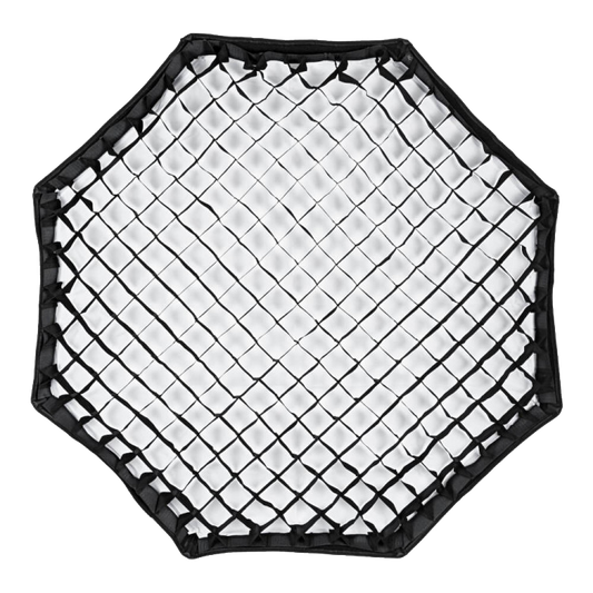 Godox SB-FW95-95 cm Softbox with Grid
