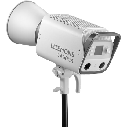 Godox Litemons LA300R RGB LED Monolight