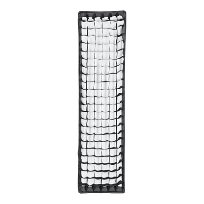 Godox SB-FW30120 - 30x120 cm Softbox with Grid