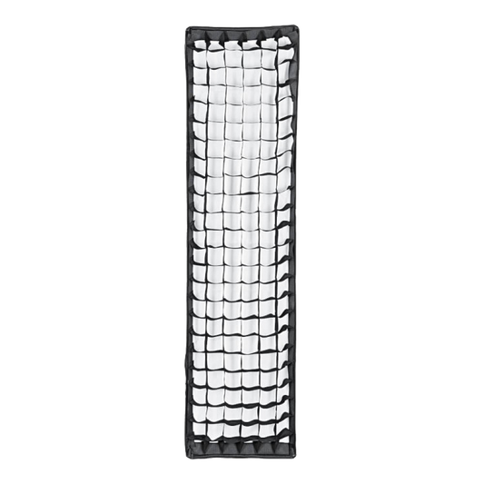 Godox SB-FW30120 - 30x120 cm Softbox with Grid