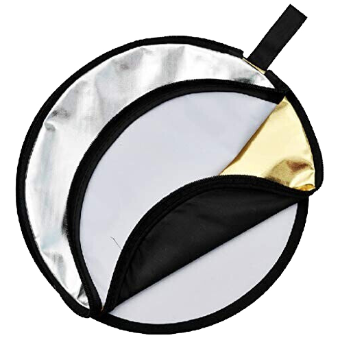 Godox 5-in-1 Reflector 80x80cm