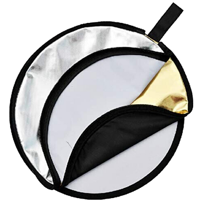 Godox 5-in-1 Reflector 80x80cm