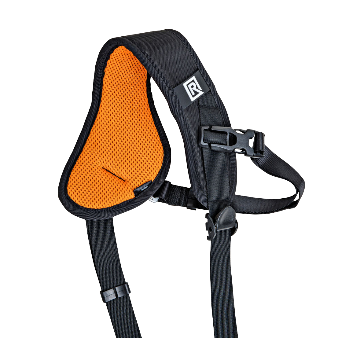 BLACKRAPID Sport-X Right The Original Camera Sling