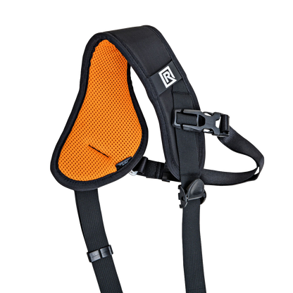 BLACKRAPID Sport-X Right The Original Camera Sling