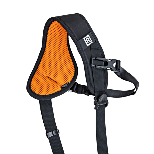 BLACKRAPID Sport-X Right The Original Camera Sling