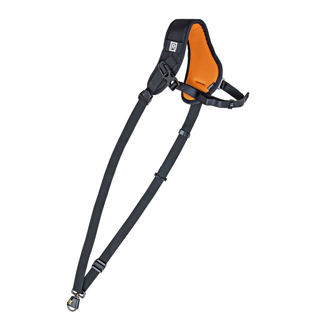 BLACKRAPID Sport-X Right The Original Camera Sling
