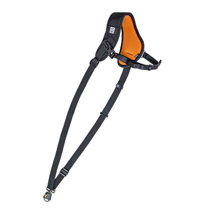 BLACKRAPID Sport-X Right The Original Camera Sling